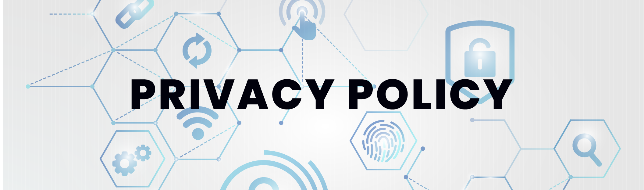 Privacy Policy